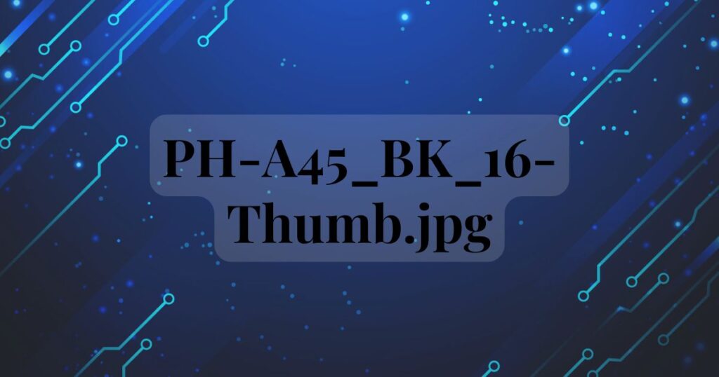 PH-A45_BK_16-Thumb.jpg