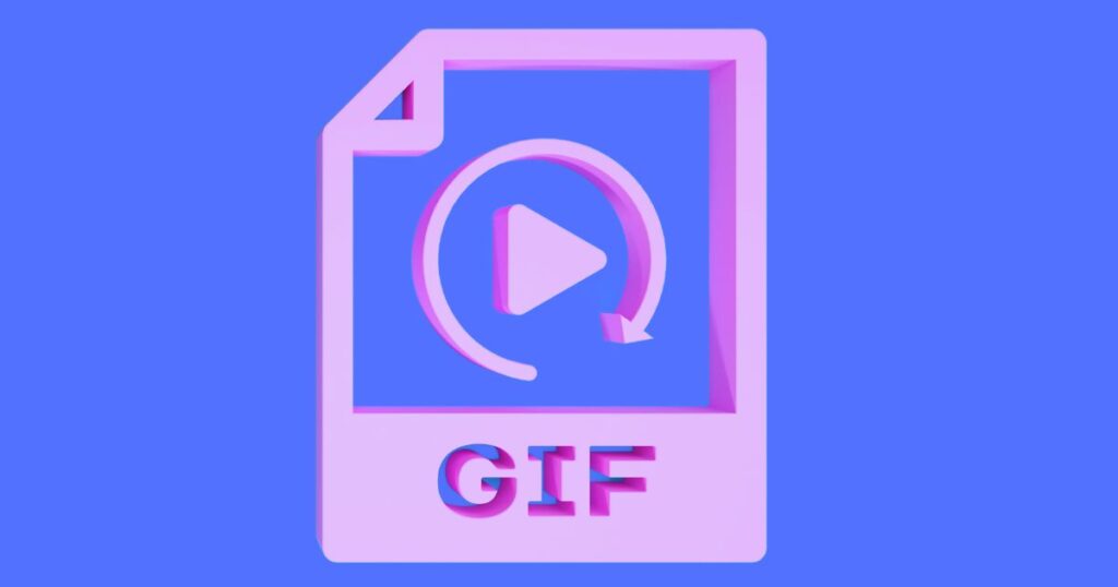 Y Reddyyyyy GIF