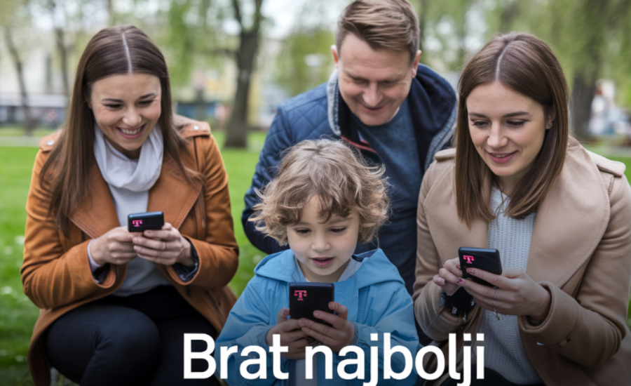 bratnajbolji t-mobile