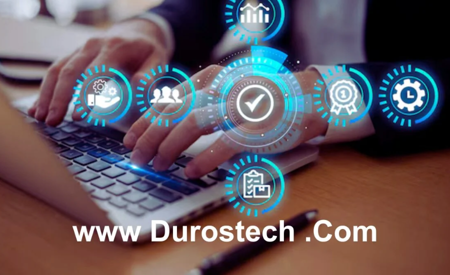 www. durostech .com