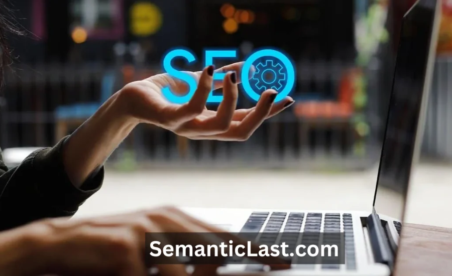 semanticlast.com